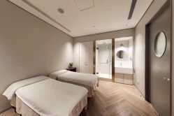 -艾维庭美学SPA