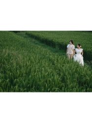 -女王风尚STUDIO·轻奢化定制