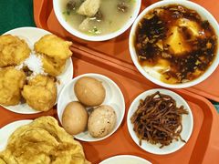 -护国寺小吃(动物园店)