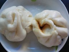 -袁大头包子(光华路店)