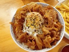 -Makumo·卷云家庭料理餐厅(美糖广场店)