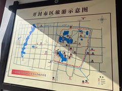 -开封包公祠