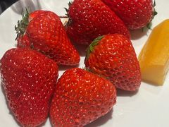 -大渔臻选·渔膳(沈阳万象城店)