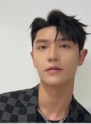 -简影造型·自选烫染接发salon