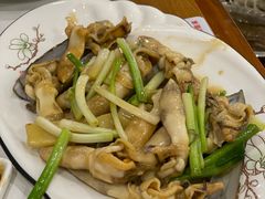 -盈田盈粥庄(博山东路店)