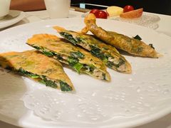 -飶香居(省博物馆店)