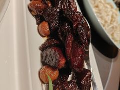 -上和臻品中国菜(花园街店)