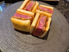 -老乾杯(深圳湾万象城店)