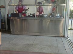 -好成财牛排馆(涂门街总店)