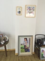 -TIME儿童摄影(闽江路店)