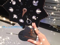 -星巴克臻选(沈阳大悦城店)