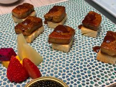 -月下料理(楷林IFC店)