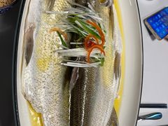 -同庆楼(金宝汇店)