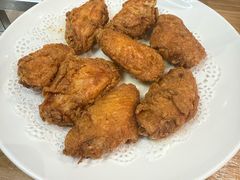 -吉友粥底火锅(方斜路店)