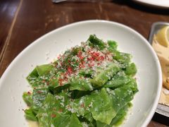 -Bistro 63 创意融合料理(广粤天地店)