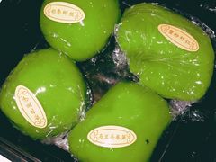 -王宝和酒家(黄浦店)