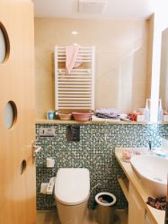 -海豚湾高端月子会所(黄浦店)