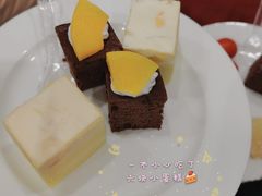 -南京国际会议大酒店