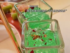 -Sweeney冰淇淋