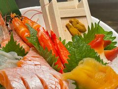 -水木锦堂·自助铁板烧(方庄时代店)