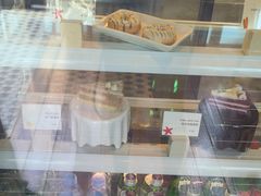 -比多罗咖啡吧(三亚海棠湾万丽度假酒店)