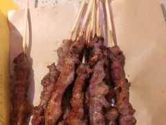 -我是那个大叔·美食研究所(新塘路店)