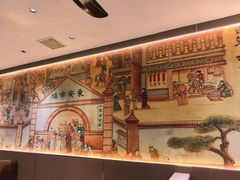 -东来顺饭庄·火锅(环岛店)