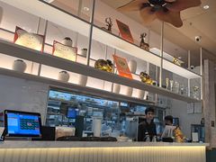 -美奈小馆·东南亚菜(福田星河COCO Park店)