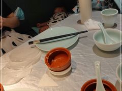 -羲和雅苑•北京烤鸭(乐园道万象城店)