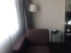 -桔子酒店(天津五大道店)