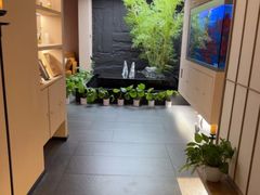 -宫七SPA·高端Massage(浦东大道店)