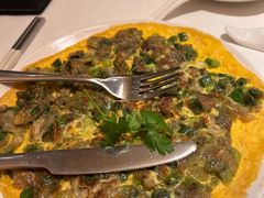 -莆田餐厅PUTIEN(西安万象天地店)