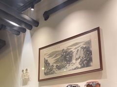 -茶叁酒肆·楚味江湖(菱角湖店)