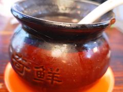 -江西小炒(古方店)