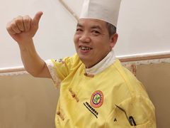 -螺涌海鲜酒楼(增槎路店)