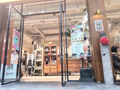 -小豆海棠(人民南路店)