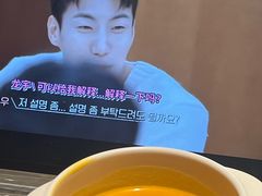 -比格比萨自助(上海松江万达店)