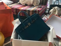 -爱马仕(麦迪逊大道店)