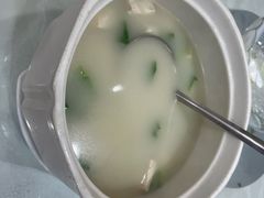 -大东海海鲜酒楼(渔人码头总店)