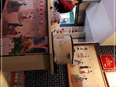 -安上粉皮.非遗手工小吃(骑龙巷店)