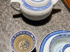 -南京大牌档(青岛万象城店)