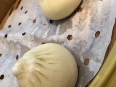 素菜包-松鹤楼·非遗·苏帮菜(融科店)