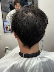 -蚂蚁造型俱乐部