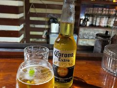 -迦南D BAR