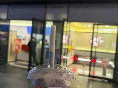 -炖物24章·顺时轻养茶(杭州保利时光里店)