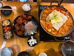 -將軍