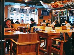 -40+精酿啤酒俱乐部(国投财富广场店)