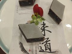 -诸暨耀江开元名都大酒店·西子灶中餐厅