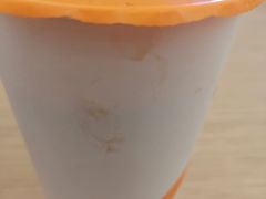 -都可手作(学士街手作店)
