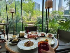 -Ministry of Crab•MOC(交子大道店)